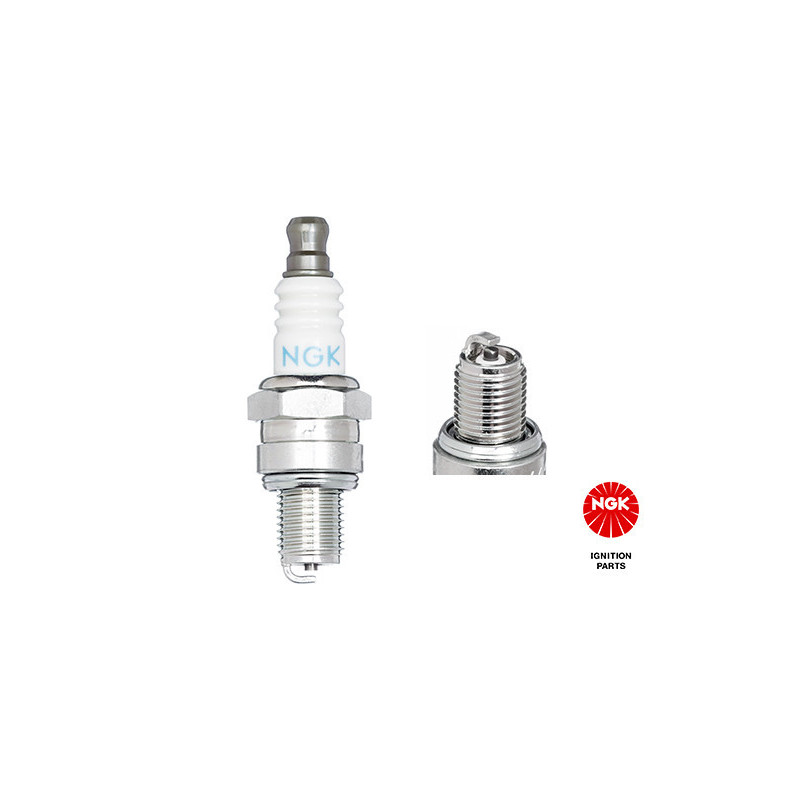 NGK 3066 CMR7H Candela accensione per