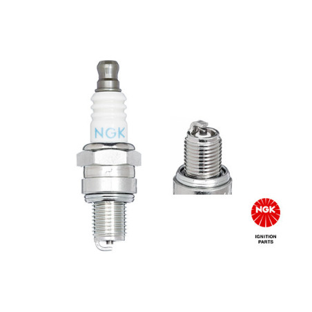 NGK 3066 CMR7H Zündkerze für