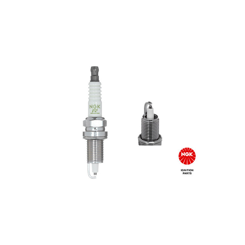 NGK 7917 ZFR5N Candela accensione per Jeep Wrangler