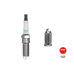NGK 3787 ILTR6A8G Spark Plug for CX-7 3 6