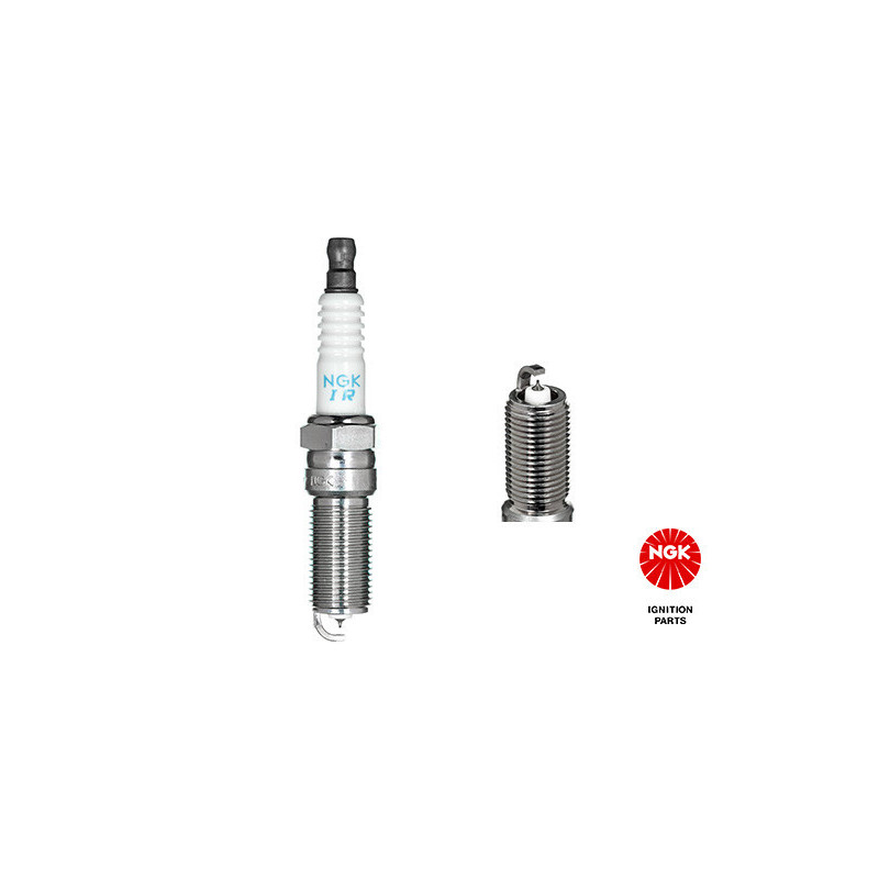 NGK 3811 ILTR5A13G Spark Plug for Mazda 6 3 5