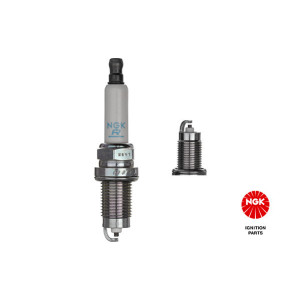 NGK 91015 VL41 Zapaľovacia sviečka pre Fabia Ibiza Polo Roomster Cordoba Lupo Caddy Fox