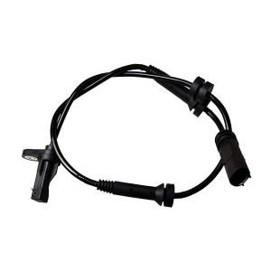 DENCKERMANN B180026 Snímač ABS Přední pro BMW 1 2 3 4