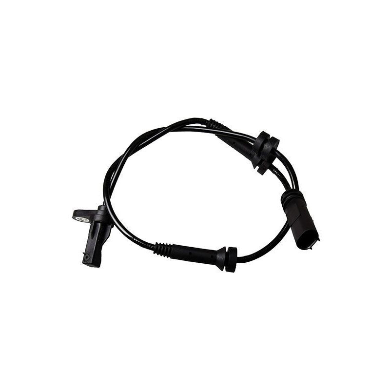 DENCKERMANN B180026 Snímač ABS Přední pro BMW 1 2 3 4