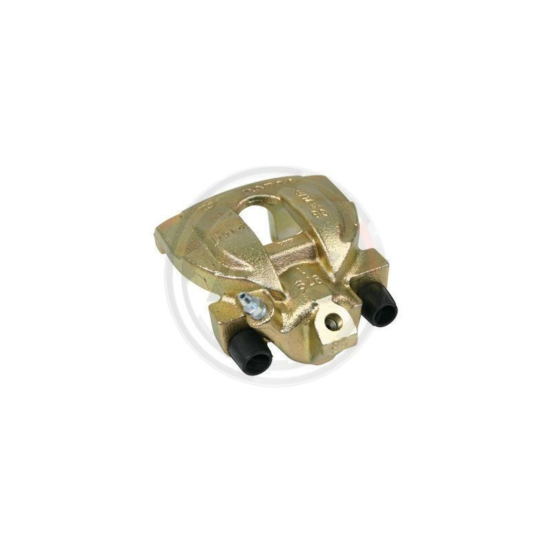 Hinten Links Bremssattel für Volvo S60 S70 S80 V70 XC70 A.B.S. 422741