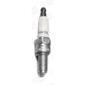 CHAMPION OE241 Spark Plug for