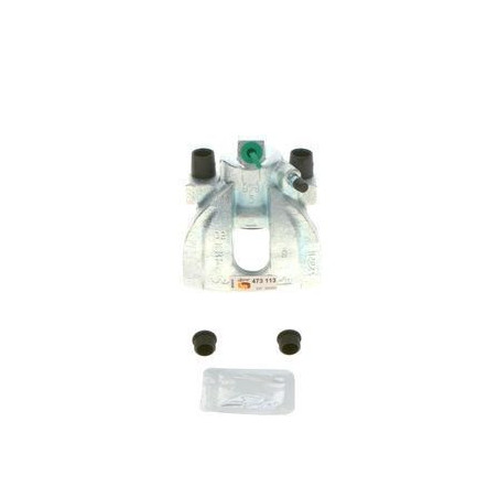 Hinten Links Bremssattel für Volvo S60 S70 S80 V70 XC70 BOSCH 0 986 473 113