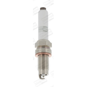 CHAMPION OE244 Bougie d'allumage pour