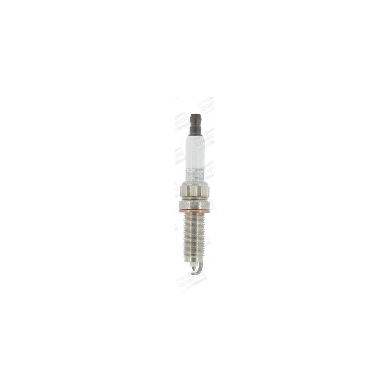 CHAMPION OE243 Spark Plug for