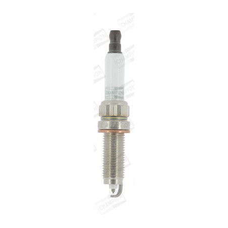 CHAMPION OE243 Spark Plug for