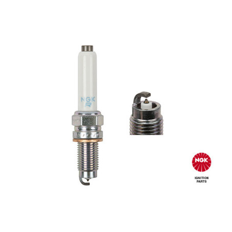 NGK 93231 PZKER7B8EGS Candela accensione per Leon Golf A3 Ibiza Octavia Caddy Passat A1 Rapid Fabia Polo Tiguan