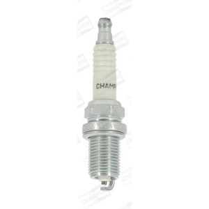 CHAMPION CCH431 Zündkerze für