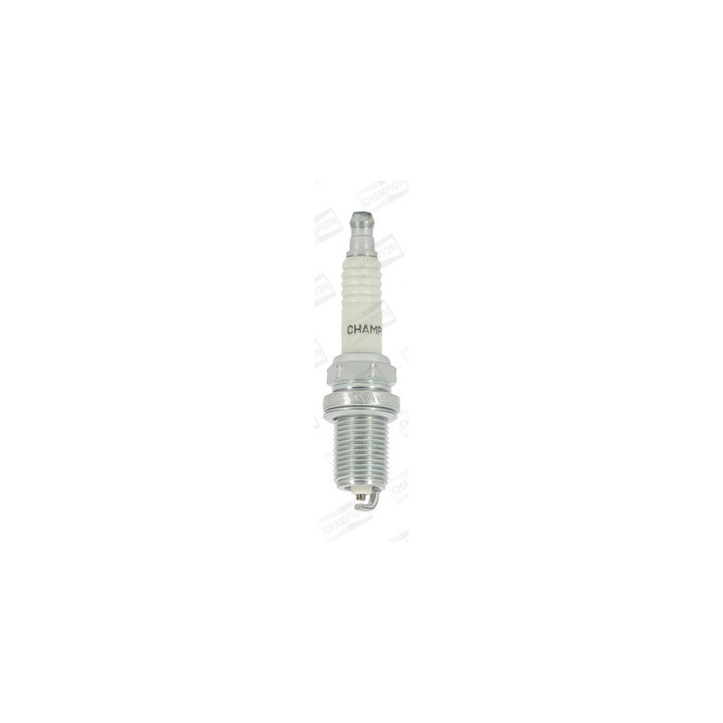 CHAMPION CCH431 Spark Plug for