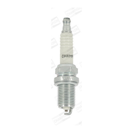 CHAMPION CCH431 Spark Plug for
