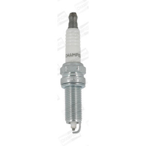 CHAMPION OE201/T10 Spark Plug for