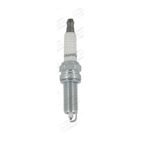 CHAMPION OE201/T10 Spark Plug for