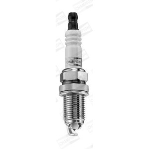 CHAMPION OE209 Spark Plug for