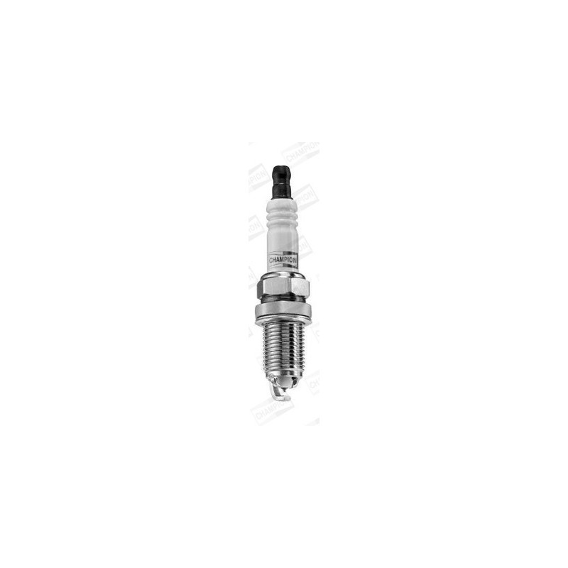 CHAMPION OE209 Spark Plug for