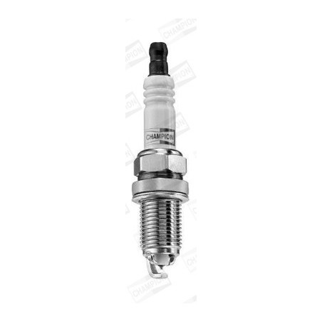 CHAMPION OE209 Spark Plug for