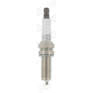 CHAMPION OE232 Spark Plug for