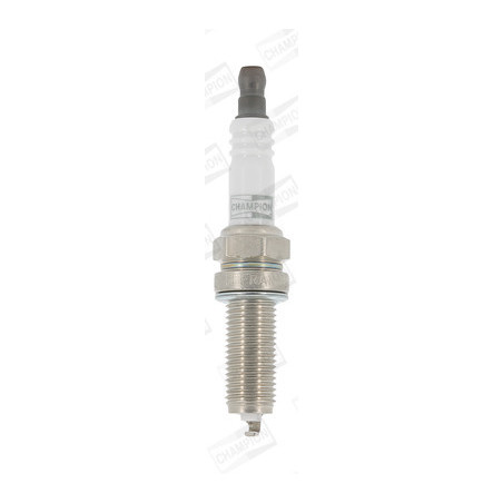 CHAMPION OE232 Spark Plug for