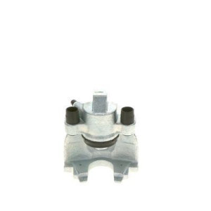 Rear Left Brake Caliper for Volvo S60 S70 S80 V70 XC70 BOSCH 0 986 473 113