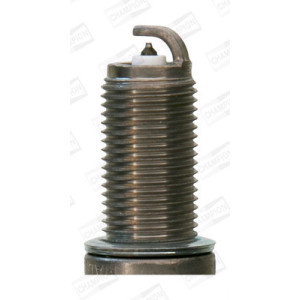 CHAMPION OE210 Candela accensione per