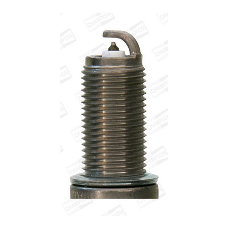 CHAMPION OE210 Zündkerze für