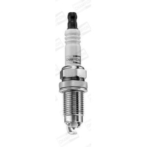 CHAMPION OE234 Spark Plug for