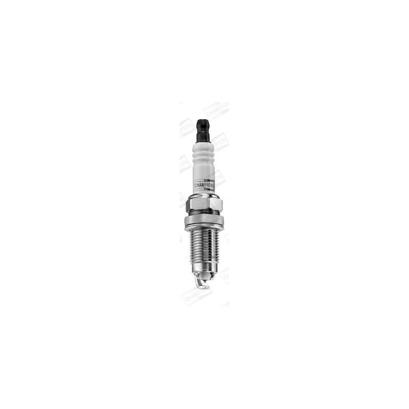 CHAMPION OE234 Spark Plug for