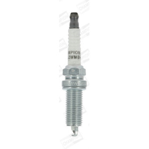 CHAMPION OE240 Spark Plug for