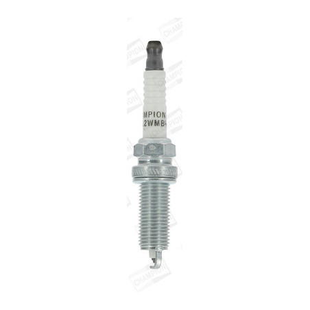 CHAMPION OE240 Spark Plug for