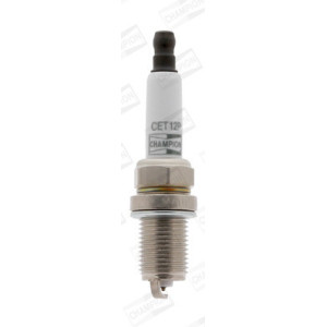 CHAMPION CET12P Bougie d'allumage pour
