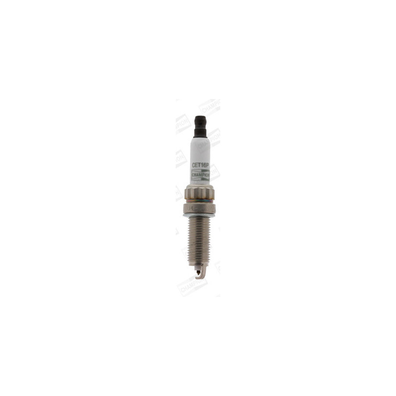 CHAMPION CET16P Spark Plug for