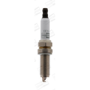 CHAMPION CET6 Zapaľovacia sviečka pre