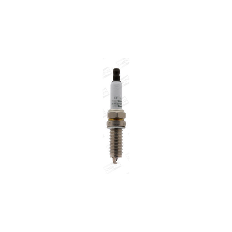 CHAMPION CET6 Spark Plug for