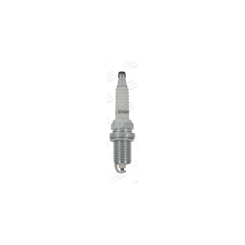 CHAMPION CCH434 Spark Plug for