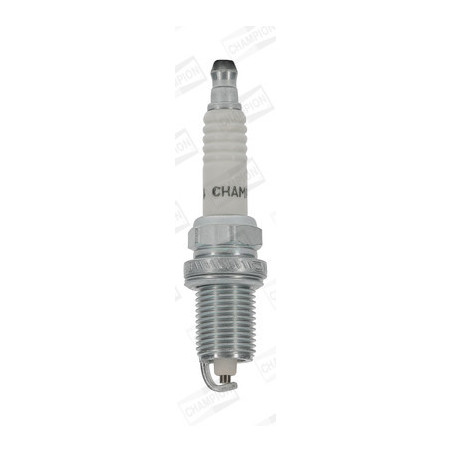 CHAMPION CCH434 Spark Plug for