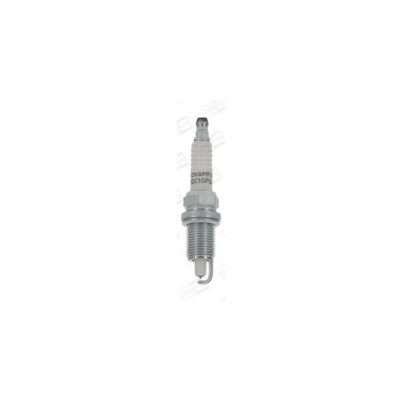 CHAMPION CCH7919 Spark Plug for