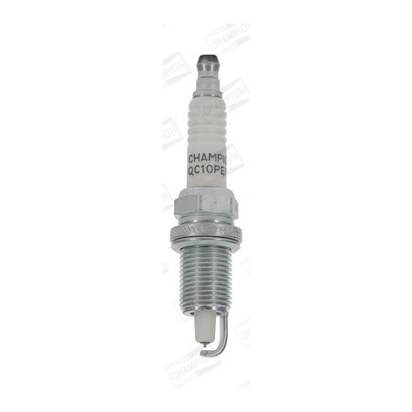 CHAMPION CCH7919 Candela accensione per
