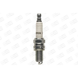 CHAMPION CCH810S Spark Plug for