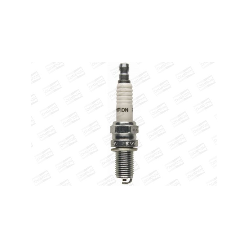 CHAMPION CCH810S Spark Plug for