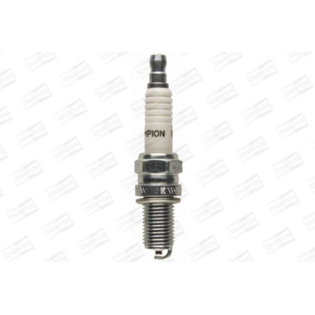 CHAMPION CCH810S Spark Plug for