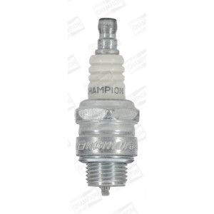 CHAMPION CCH845S Zündkerze für