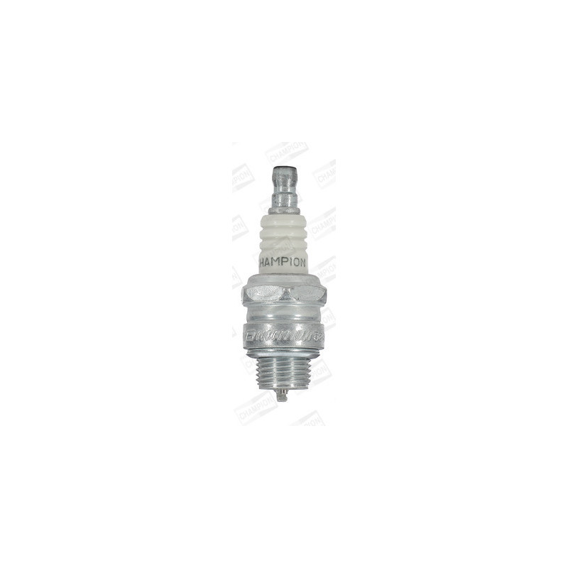CHAMPION CCH845S Spark Plug for