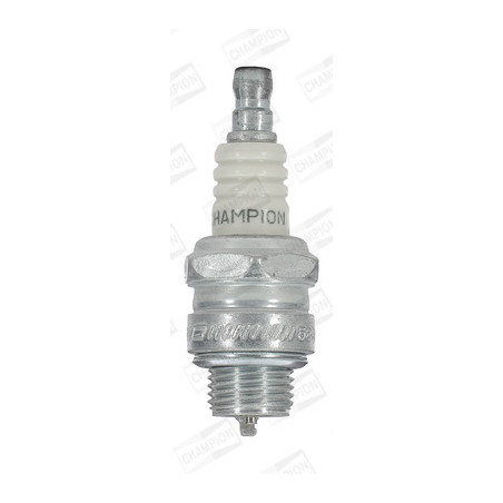 CHAMPION CCH845S Zapaľovacia sviečka pre