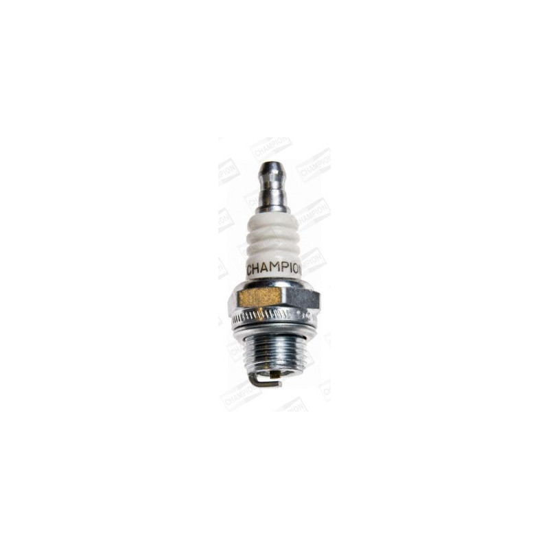 CHAMPION CCH858 Spark Plug for