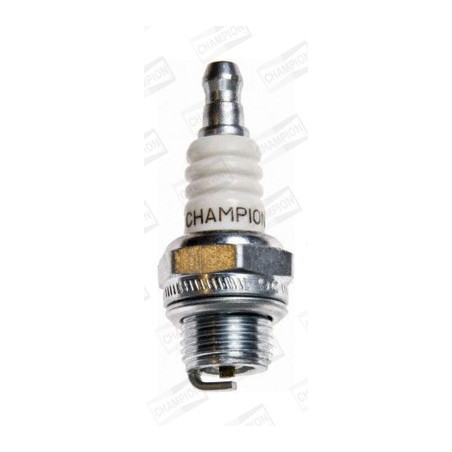 CHAMPION CCH858 Zapalovací svíčka pro