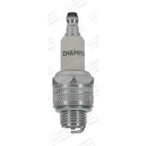 CHAMPION CCH861S Spark Plug for