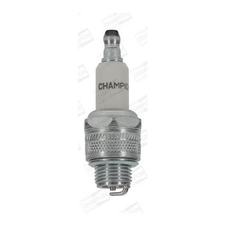 CHAMPION CCH861S Zündkerze für